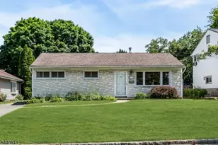 218 Rockaway Ave, Rockaway, NJ 07866 - Photo 1