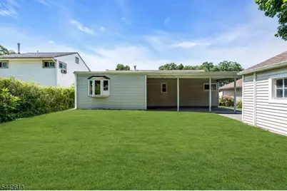 218 Rockaway Ave, Rockaway, NJ 07866 - Photo 38