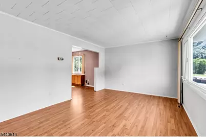 218 Rockaway Ave, Rockaway, NJ 07866 - Photo 4