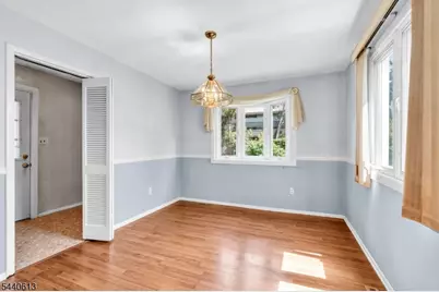218 Rockaway Ave, Rockaway, NJ 07866 - Photo 10