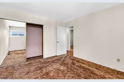 218 Rockaway Ave, Rockaway, NJ 07866 - Photo 24
