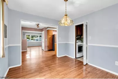 218 Rockaway Ave, Rockaway, NJ 07866 - Photo 8