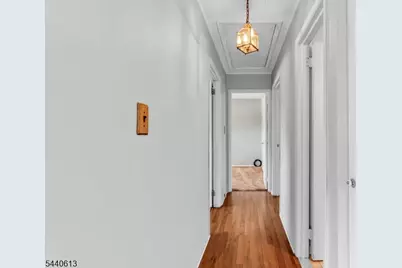 218 Rockaway Ave, Rockaway, NJ 07866 - Photo 20