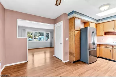 218 Rockaway Ave, Rockaway, NJ 07866 - Photo 12