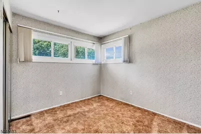 218 Rockaway Ave, Rockaway, NJ 07866 - Photo 22