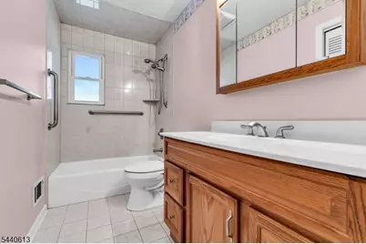 218 Rockaway Ave, Rockaway, NJ 07866 - Photo 28