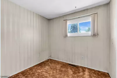 218 Rockaway Ave, Rockaway, NJ 07866 - Photo 26