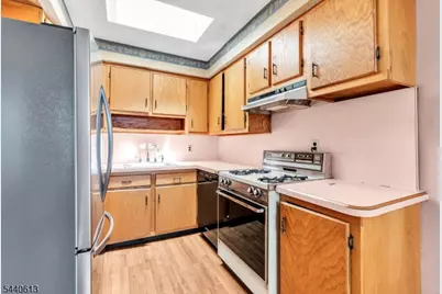 218 Rockaway Ave, Rockaway, NJ 07866 - Photo 18