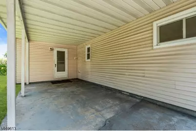 218 Rockaway Ave, Rockaway, NJ 07866 - Photo 32
