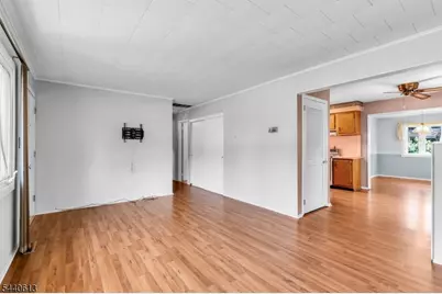 218 Rockaway Ave, Rockaway, NJ 07866 - Photo 6