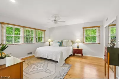 95 Yantacaw Brook Park, Montclair, NJ 07043 - Photo 20