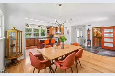 95 Yantacaw Brook Park, Montclair, NJ 07043 - Photo 16