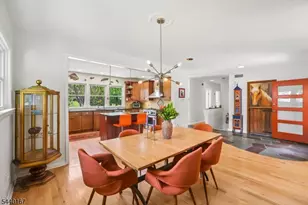 95 Yantacaw Brook Park, Montclair Twp., NJ 07043 - Photo 16