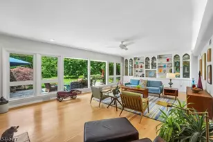 95 Yantacaw Brook Park, Montclair Twp., NJ 07043 - Photo 4