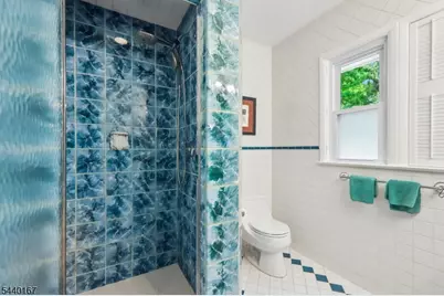 95 Yantacaw Brook Park, Montclair, NJ 07043 - Photo 22
