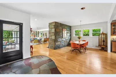 95 Yantacaw Brook Park, Montclair Twp., NJ 07043 - Photo 12