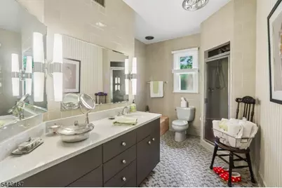 95 Yantacaw Brook Park, Montclair, NJ 07043 - Photo 26