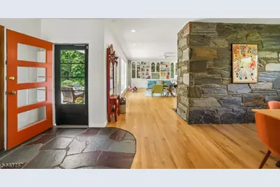 95 Yantacaw Brook Park, Montclair, NJ 07043 - Photo 14