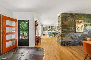 95 Yantacaw Brook Park, Montclair Twp., NJ 07043 - Photo 14