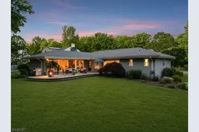 95 Yantacaw Brook Park, Montclair, NJ 07043 - Photo 1
