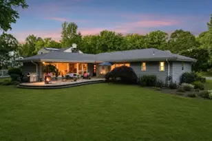 95 Yantacaw Brook Park, Montclair Twp., NJ 07043 - Photo 1