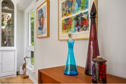 95 Yantacaw Brook Park, Montclair, NJ 07043 - Photo 10
