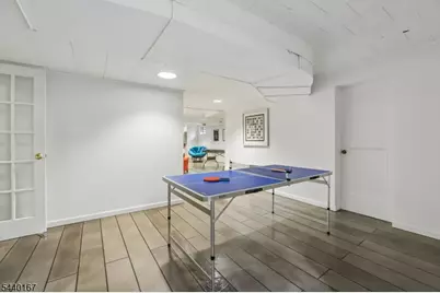 95 Yantacaw Brook Park, Montclair, NJ 07043 - Photo 32