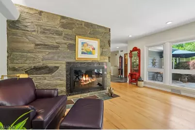 95 Yantacaw Brook Park, Montclair, NJ 07043 - Photo 12
