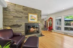 95 Yantacaw Brook Park, Montclair Twp., NJ 07043 - Photo 12