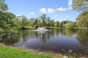 95 Yantacaw Brook Park, Montclair Twp., NJ 07043 - Photo 40