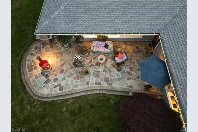 95 Yantacaw Brook Park, Montclair Twp., NJ 07043 - Photo 34