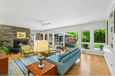 95 Yantacaw Brook Park, Montclair, NJ 07043 - Photo 8