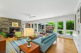 95 Yantacaw Brook Park, Montclair Twp., NJ 07043 - Photo 8