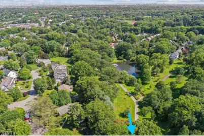 95 Yantacaw Brook Park, Montclair, NJ 07043 - Photo 42