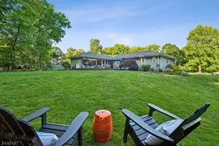 95 Yantacaw Brook Park, Montclair Twp., NJ 07043 - Photo 2