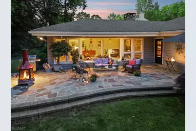 95 Yantacaw Brook Park, Montclair Twp., NJ 07043 - Photo 6