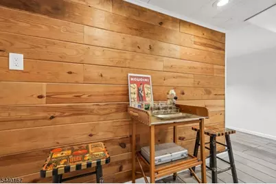 95 Yantacaw Brook Park, Montclair, NJ 07043 - Photo 30