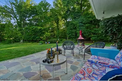 95 Yantacaw Brook Park, Montclair Twp., NJ 07043 - Photo 1