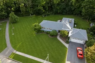 95 Yantacaw Brook Park, Montclair Twp., NJ 07043 - Photo 38