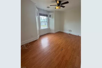 143 Elmer St, Westfield, NJ 07090 - Photo 4