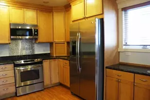 143 Elmer St, Westfield, NJ 07090 - Photo 1