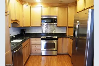 143 Elmer St, Westfield, NJ 07090 - Photo 2