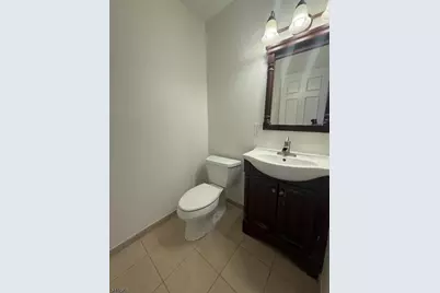 143 Elmer St, Westfield, NJ 07090 - Photo 8