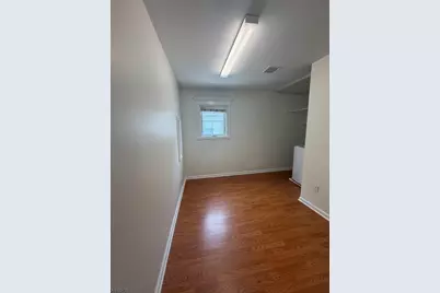 143 Elmer St, Westfield, NJ 07090 - Photo 6