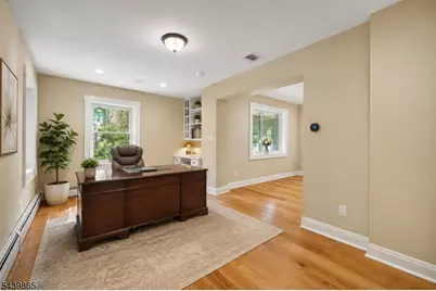 266 Milltown Rd, Springfield, NJ 07081 - Photo 12