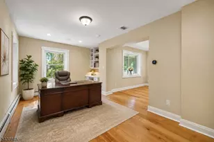 266 Milltown Rd, Springfield, NJ 07081 - Photo 12