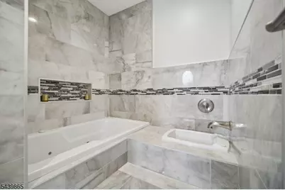 266 Milltown Rd, Springfield, NJ 07081 - Photo 20