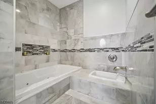 266 Milltown Rd, Springfield, NJ 07081 - Photo 20