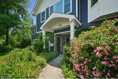 266 Milltown Rd, Springfield, NJ 07081 - Photo 2