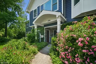 266 Milltown Rd, Springfield, NJ 07081 - Photo 2